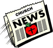 Church/church-newsletter-clipart-1.jpg