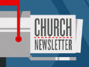 Church/newsletter1.jpg